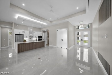 ?? Brand-New Construction 2026 | Lehigh Acres, FL Welcome to - photo 8
