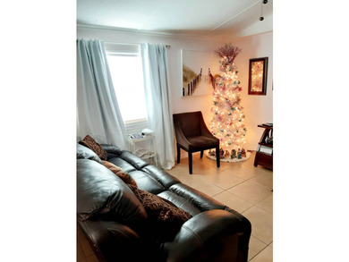 Come see this elegant home in Countryside Village, Tampa an All - photo 8