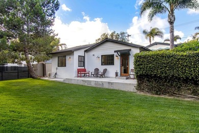 Tucked behind private gates in the highly sought-after enclave - photo 38