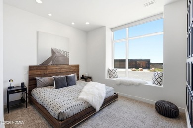 Skip the Build. Step Into Your Powder Haven Home.  Why buy a lot - photo 39