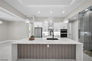 ?? Brand-New Construction 2026 | Lehigh Acres, FL Welcome to - photo 9
