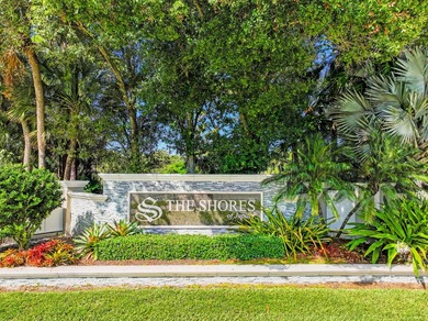 LAKEFRONT - 4 BD, 2.5BA w/Impact Glass, fresh paint, AC's ('21) - photo 39
