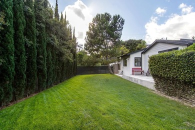 Tucked behind private gates in the highly sought-after enclave - photo 39