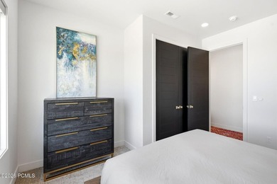 Skip the Build. Step Into Your Powder Haven Home.  Why buy a lot - photo 40