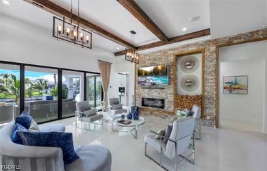 TURNKEY INVESTMENT OPPORTUNITY! Experience Southwest Florida - photo 40