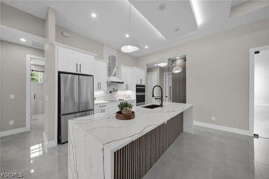 ?? Brand-New Construction 2026 | Lehigh Acres, FL Welcome to - photo 10