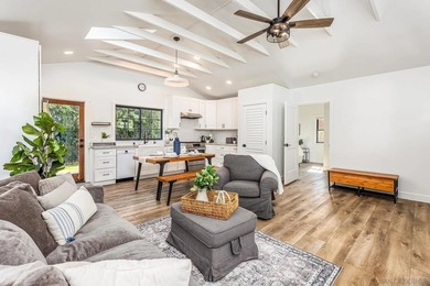 Tucked behind private gates in the highly sought-after enclave - photo 40
