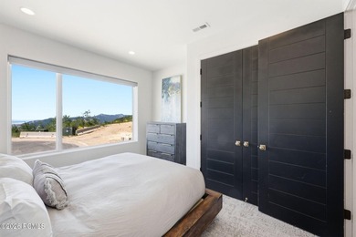 Skip the Build. Step Into Your Powder Haven Home.  Why buy a lot - photo 41