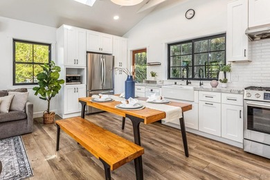 Tucked behind private gates in the highly sought-after enclave - photo 41
