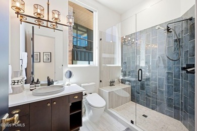 Skip the Build. Step Into Your Powder Haven Home.  Why buy a lot - photo 42