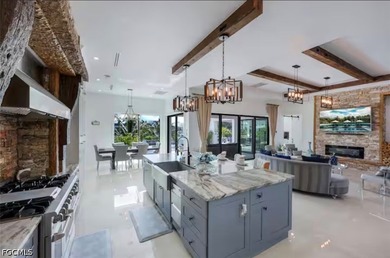 TURNKEY INVESTMENT OPPORTUNITY! Experience Southwest Florida - photo 42