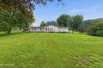 Lakefront Home with Private Dock, Boat Ramp, Sunroom & peaceful - photo 42
