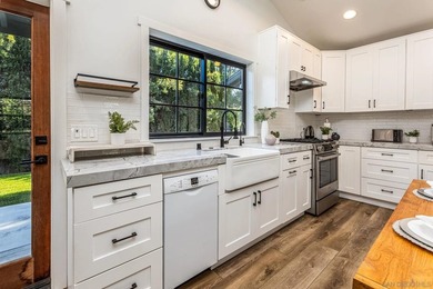 Tucked behind private gates in the highly sought-after enclave - photo 42