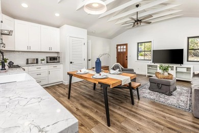 Tucked behind private gates in the highly sought-after enclave - photo 43