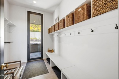 Skip the Build. Step Into Your Powder Haven Home.  Why buy a lot - photo 44