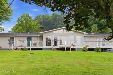 Lakefront Home with Private Dock, Boat Ramp, Sunroom & peaceful - photo 44
