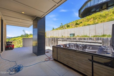 Skip the Build. Step Into Your Powder Haven Home.  Why buy a lot - photo 45