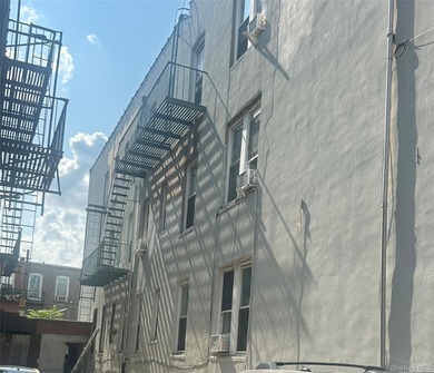 INVESTOR SPECIAL - MASSIVE UPSIDE POTENTIAL. - Brick and Stucco - photo 5