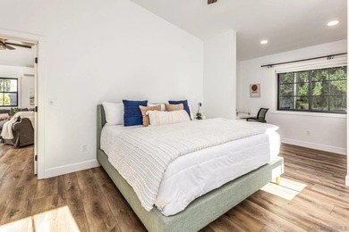 Tucked behind private gates in the highly sought-after enclave - photo 45