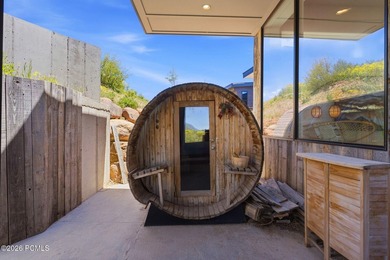Skip the Build. Step Into Your Powder Haven Home.  Why buy a lot - photo 46