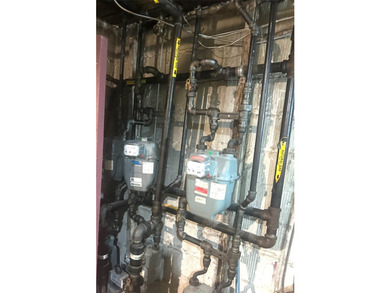 INVESTOR SPECIAL - MASSIVE UPSIDE POTENTIAL. - Brick and Stucco - photo 6