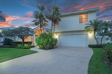 LAKEFRONT - 4 BD, 2.5BA w/Impact Glass, fresh paint, AC's ('21) - photo 46