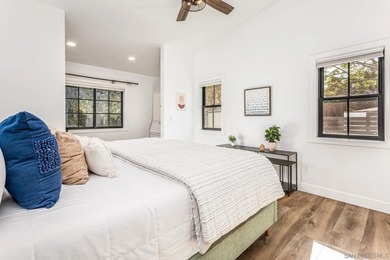 Tucked behind private gates in the highly sought-after enclave - photo 46