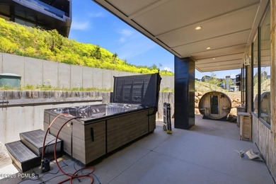 Skip the Build. Step Into Your Powder Haven Home.  Why buy a lot - photo 47