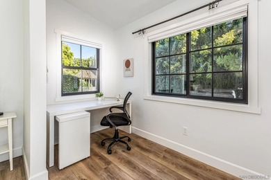 Tucked behind private gates in the highly sought-after enclave - photo 47