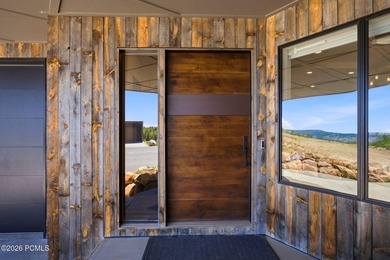 Skip the Build. Step Into Your Powder Haven Home.  Why buy a lot - photo 48