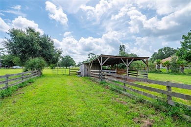 This 1.84-acre site leaves you with plenty of room to expand or - photo 8