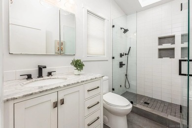Tucked behind private gates in the highly sought-after enclave - photo 48