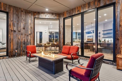 Skip the Build. Step Into Your Powder Haven Home.  Why buy a lot - photo 49
