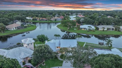 LAKEFRONT - 4 BD, 2.5BA w/Impact Glass, fresh paint, AC's ('21) - photo 49