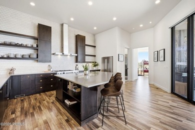 Skip the Build. Step Into Your Powder Haven Home.  Why buy a lot - photo 50