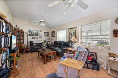 This 1.84-acre site leaves you with plenty of room to expand or - photo 10