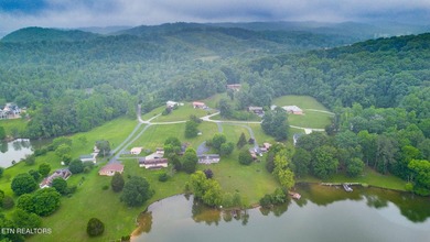 Lakefront Home with Private Dock, Boat Ramp, Sunroom & peaceful - photo 50
