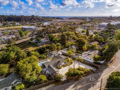 Tucked behind private gates in the highly sought-after enclave - photo 50