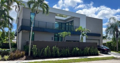 NEWLY PRICED!!!!OPPORTUNITY IN POINSETTIA HIEGHTS, compare with - photo 7