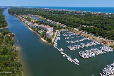 Wake up to sweeping Intracoastal views and ocean breezes from - photo 3