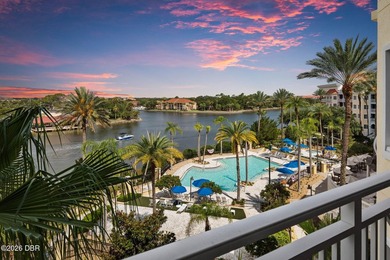 Wake up to sweeping Intracoastal views and ocean breezes from - photo 4