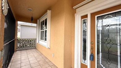 RARE Waterfront Home with a 2-car garage in the gated community - photo 3