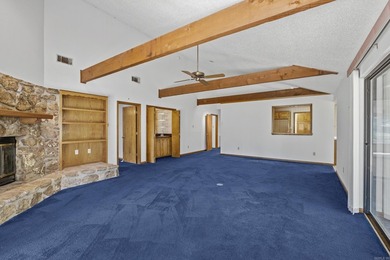 This is a golfer's dream come true! Located on the #1 fairway at - photo 5