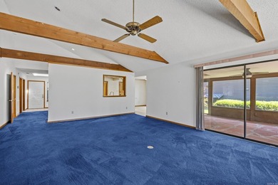 This is a golfer's dream come true! Located on the #1 fairway at - photo 6