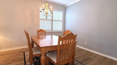 RARE Waterfront Home with a 2-car garage in the gated community - photo 6