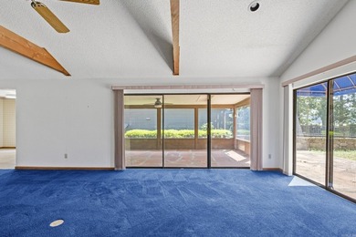 This is a golfer's dream come true! Located on the #1 fairway at - photo 8