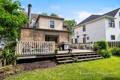 Welcome to a home where timeless character and everyday - photo 3