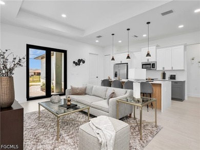 Imagine stepping into your brand-new POOL home, ready for you by - photo 4