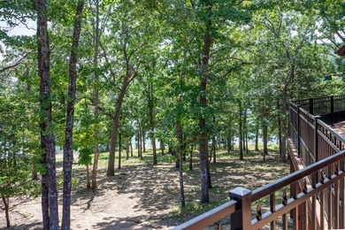 Experience luxury lakefront living in this exceptional Table - photo 4