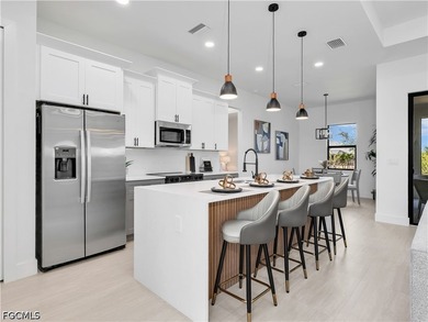 Imagine stepping into your brand-new POOL home, ready for you by - photo 6